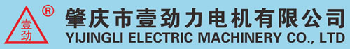 衡水弘祥工程材料有限公司